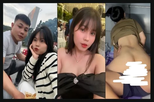 Chuyện tình chớp nhoáng - Bạn trai cũ và những khoảnh khắc nóng bỏng