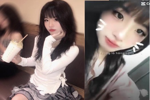 Yêu cuồng nhiệt không ngại bệnh trên giường