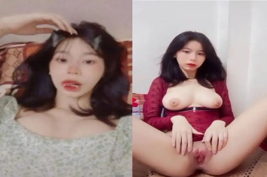 Body gợi cảm làm bùng nổ cảm xúc thăng hoa mãnh liệt