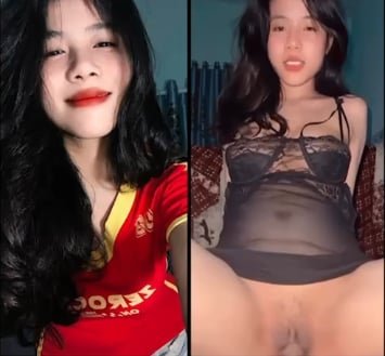 Chịch bạn thân sau khi bạn đã kết hôn