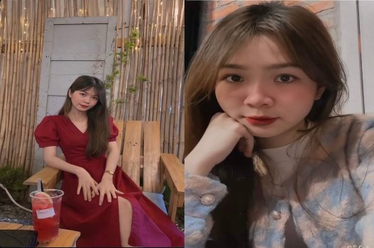 Chịch nàng mông khủng gợi cảm khiến anh điêu đứng không ngừng