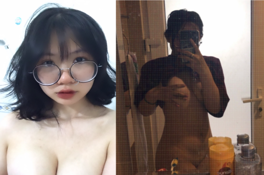 Tham lam không ngừng mời bạn say đắm trong tình yêu