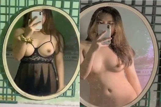Khám Phá Mê Đắm, Đẩy Em Vào Tầm Tay Khao Khát