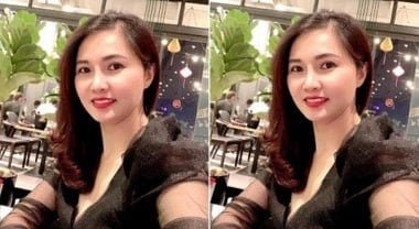 Video sex nữ hiệu trưởng trường ptdtbt Lưu Kiền đụ cực dâm
