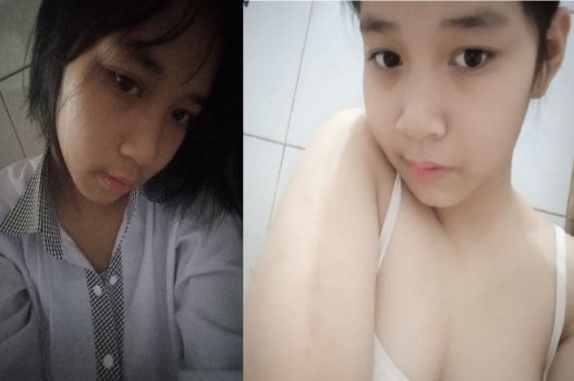 Phim địt nữ lồn Tuyền 2k10 bánh lồn cực ngon