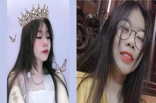 Cliphtot Lan Anh non nớt bị bạo lực tình dục hét vang