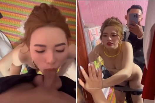 Cô dâu bí mật ân ái với bạn thân chồng