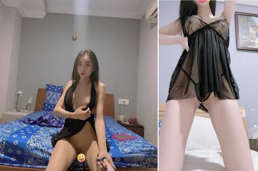 Cô gái Kiều yêu Kiều được anh tặng trái dưa ngọt ngào