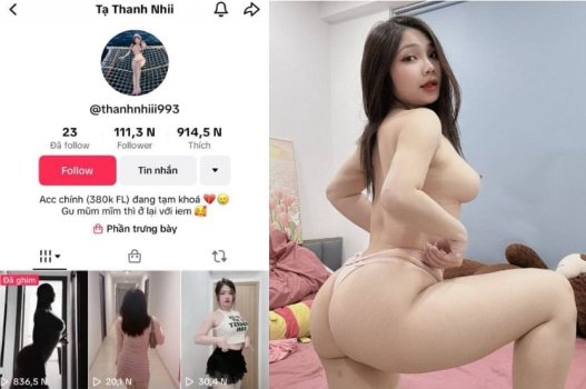 Cô Phạm Lan mặn nồng với bạn thân của người tình