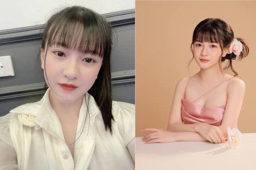 Dâm nữ thỏa mãn ham muốn suốt cả đêm