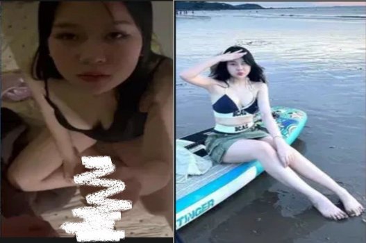 Dáng sexy cần hai tay đê mê cùng thỏa mãn
