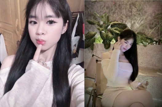 Đỗ Ngõ Minh Thảo khéo léo quyến rũ không gian với màn trình diễn nóng bỏng