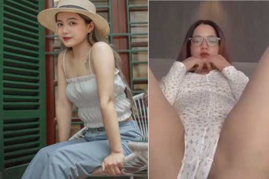 Đoàn Ngọc kiều diễm để thưởng thức đam mê mê hoặc