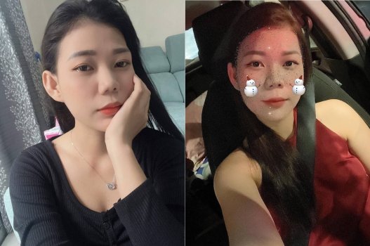 Đồng nghiệp say đắm hay ve vãn bí mật