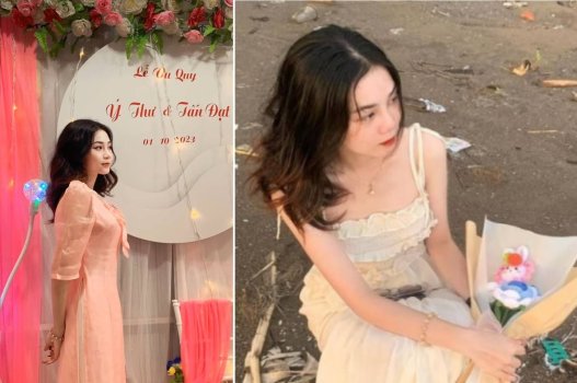 Em Đêm Vũ Hội Đưa Chồng Vào Cuộc Phiêu Lưu Tình Ái