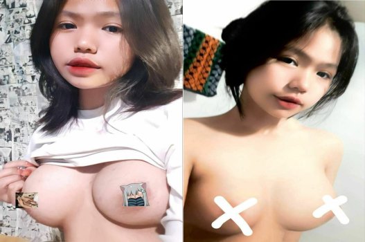 Em gái căng tràn sức sống mang đến khoảnh khắc thăng hoa