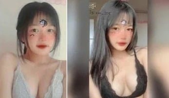 Em vào cuộc 1, anh thêm cảm xúc ngập tràn