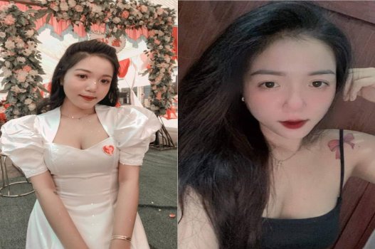 Hẹn hò táo bạo với chú rể quyến rũ trong đêm tiệc cưới