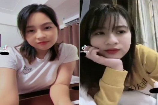 Hiền 2K6 genz bùng nổ với cuộc sống phóng khoáng trong thế giới đại học
