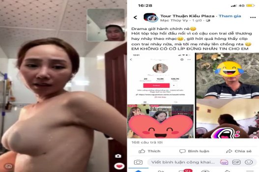 Hồi tưởng tình xưa yêu lại từ đầu thăng hoa cảm xúc