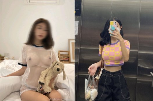 Say mê khi ở bên cô gái quyến rũ biết cách khơi gợi đam mê