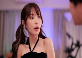 Kana Momonogi trải nghiệm tình một đêm với chàng trai bí ẩn
