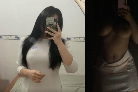 Làm tình với cô gái quyến rũ thân hình nóng bỏng đầy khát khao
