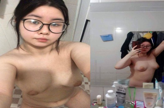 Mũm mĩm làm tình siêu chất, đam mê cháy bỏng cùng con cu cực thịnh.