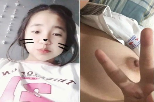 Nàng Việt quyến rũ trong khoảnh khắc thân mật