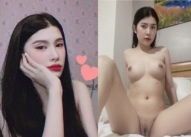 Lộ clip sex cực phê của Nguyễn Phương Linh
