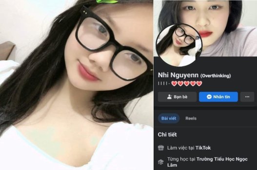 Nhi Nguyễn gây ấn tượng nhưng gặp nhiều trở ngại