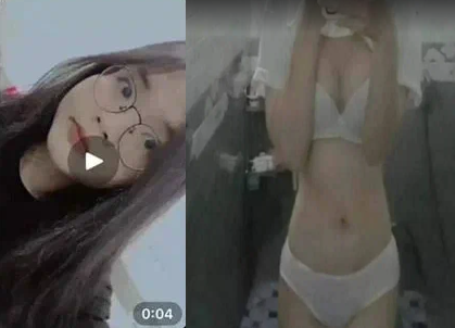 Nữ sinh nghe lời bạn trai làm tình đòi quà