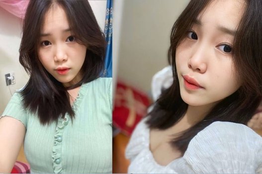 Nữ sinh viên bị bạn trai cũ phát tán video khiêu dâm nóng bỏng