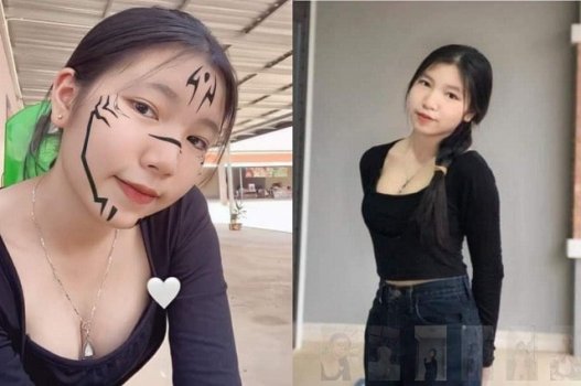Chịch tung lồn em phục vụ thấp thoáng