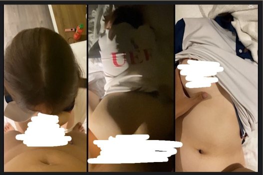 Phim 18+ cô sinh viên Việt Nam thỏa mãn khao khát yêu đương vội vàng