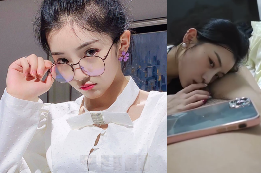 Phim nóng nàng xinh làm tình siêu đỉnh
