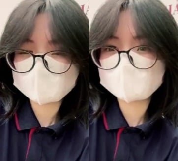 Phim sex nóng Ngọc Lam sinh viên khám phá chàng trai mê hoặc