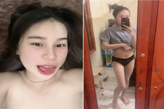 Yêu em từng centimet mê mẩn