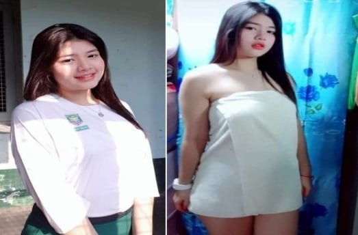 Quan Hệ Giúp Em Tăng Cường Sức Hấp Dẫn