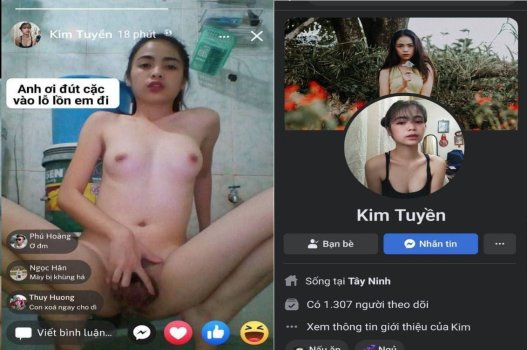 Ngọc Tuyền Xuyên Đêm Khoái Cảm Sau Chia Tay Clip Nóng Bị Đánh Cắp