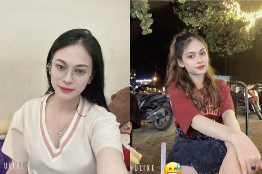 Thạc sĩ Bích Ngọc khám phá đam mê qua những clip nóng bỏng