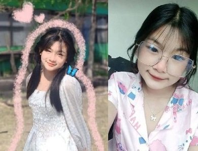 Thiếu nữ đã mất trinh, la hét vì không muốn đau
