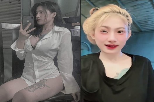 Tình yêu Bảo Trân phần 4 cực kỳ sexy và nóng bỏng