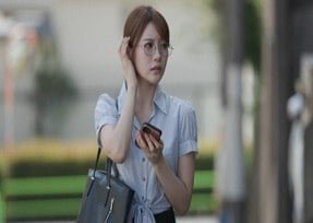 Tôi thích cuồng nhiệt với phóng viên Minami Aizawa