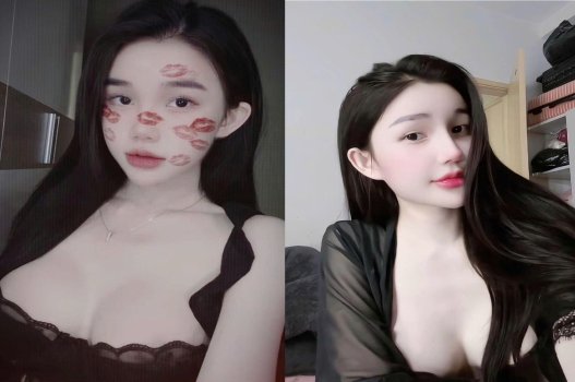 Đồ lót gợi cảm khiến anh ấy không thể cưỡng lại