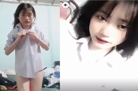 Trở về nhà, chạm vào hơi thở mê đắm