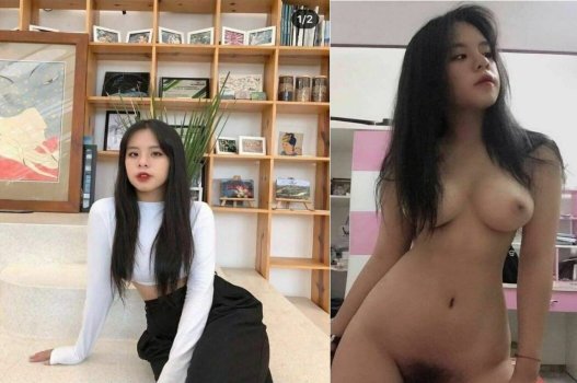 Trúc Mai thách thức trong bộ phim người lớn táo bạo